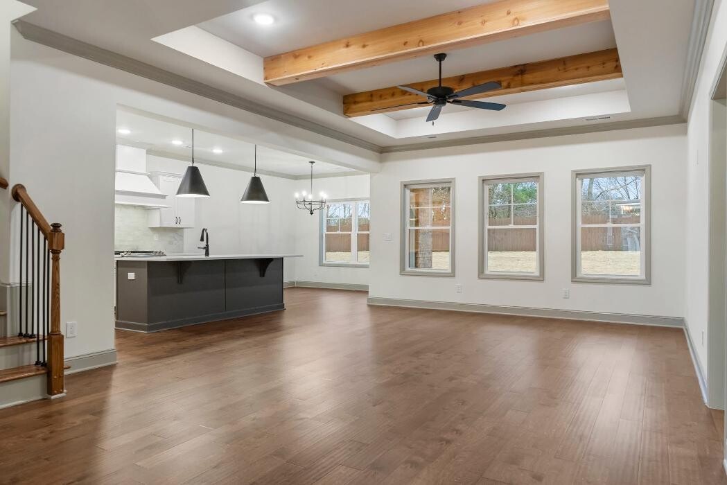 Images Premier Georgia Contractors