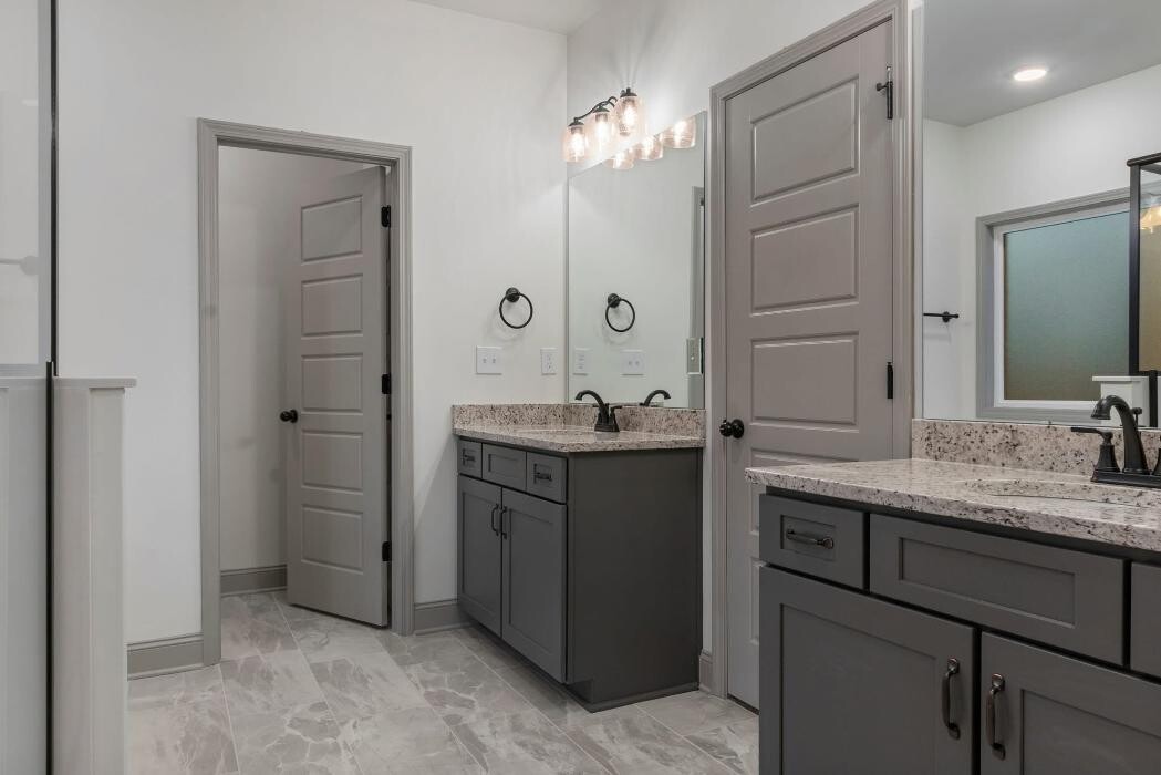 Images Premier Georgia Contractors