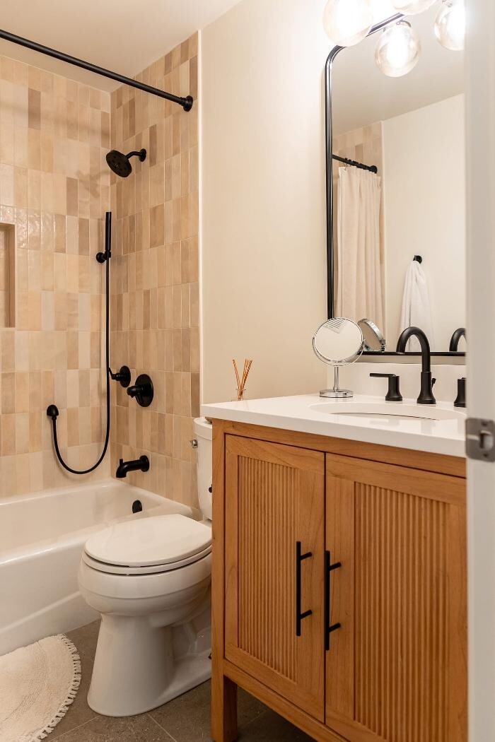 Images Premier Georgia Contractors