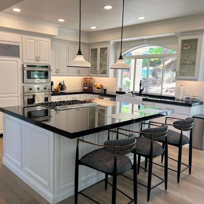 Images Premier Georgia Contractors