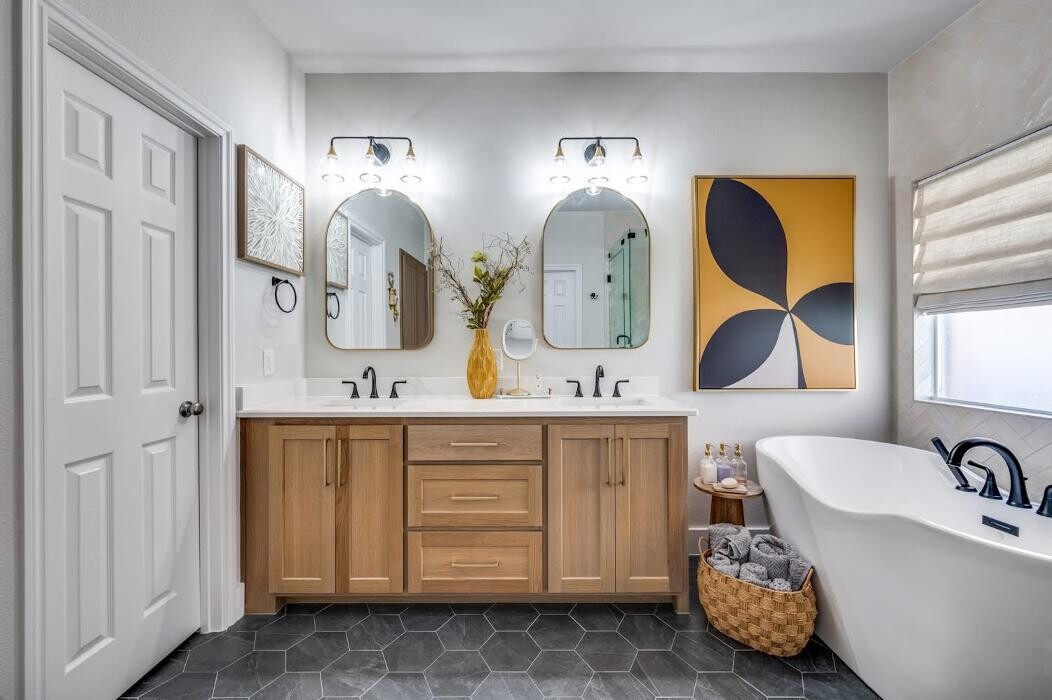 Images Premier Georgia Contractors