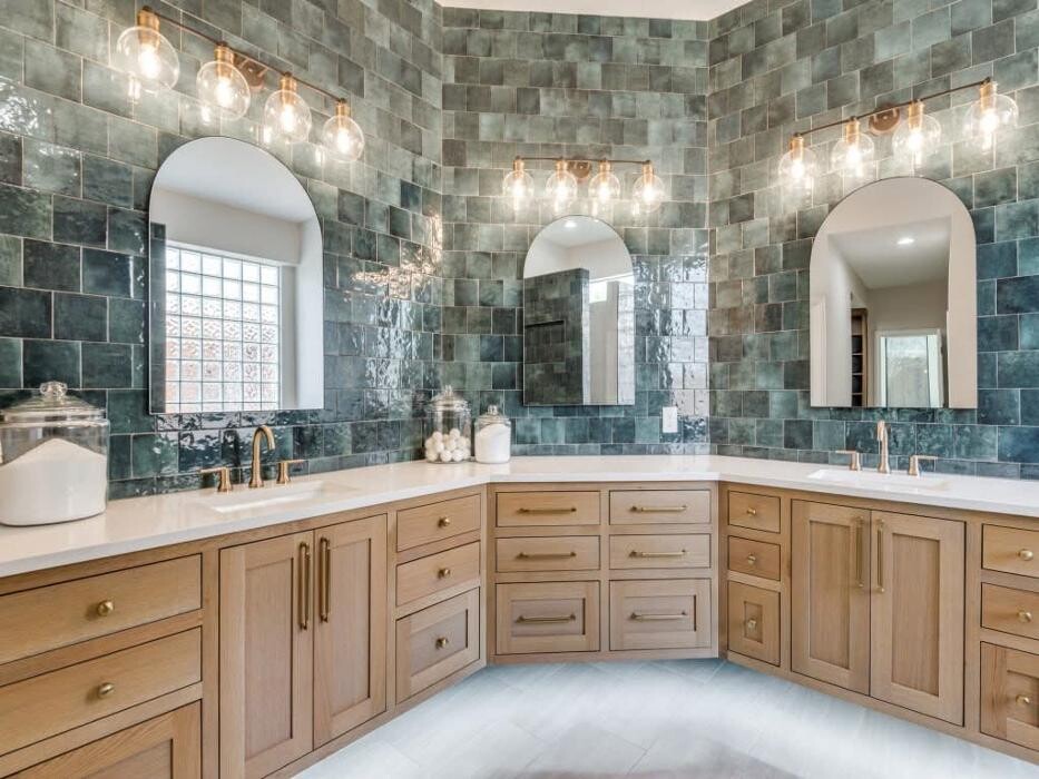 Images Premier Georgia Contractors