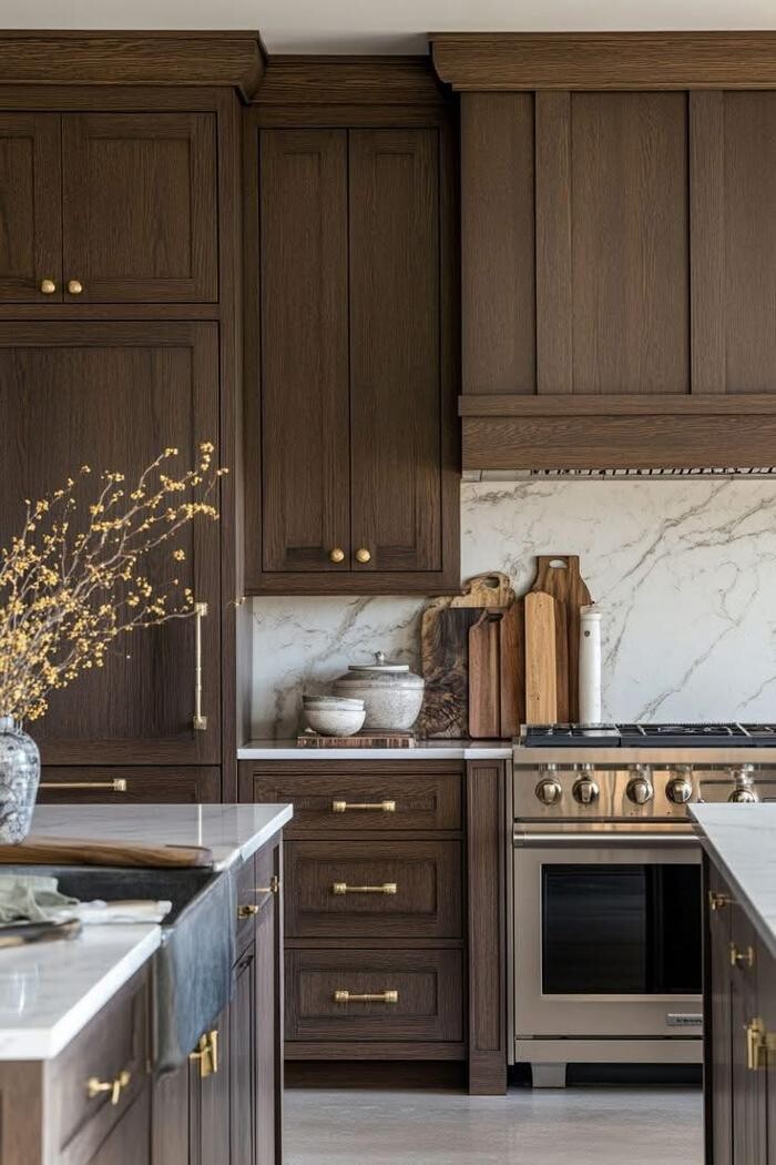 Images Premier Georgia Contractors