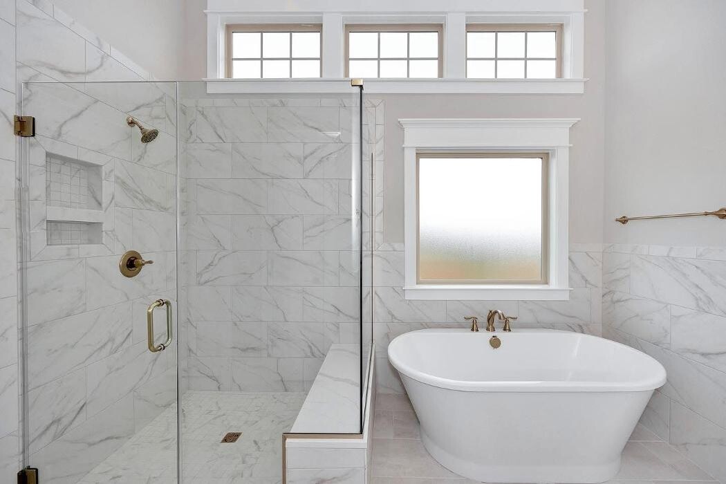 Images Premier Georgia Contractors