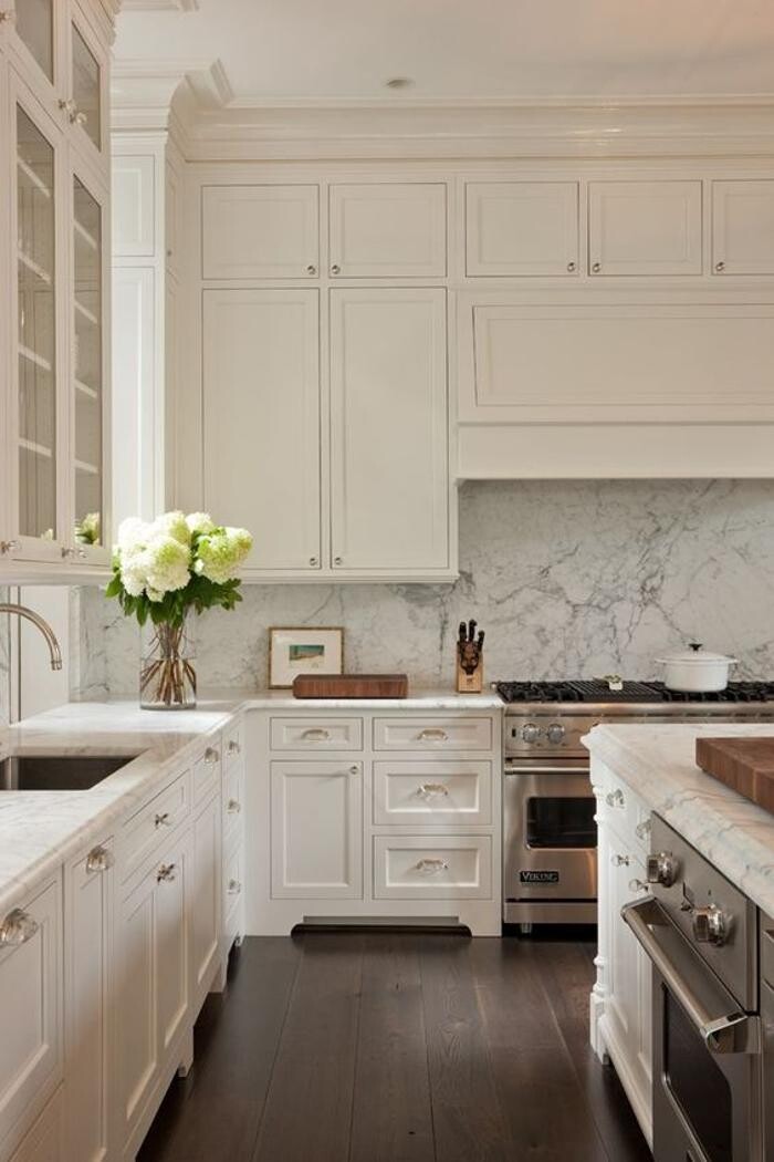 Images Premier Georgia Contractors