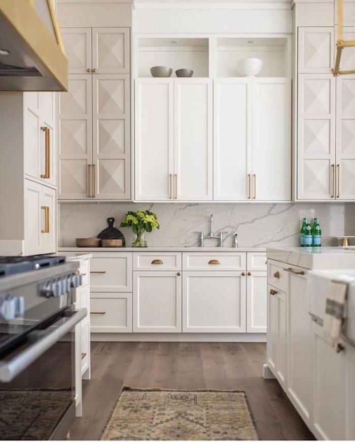 Images Premier Georgia Contractors
