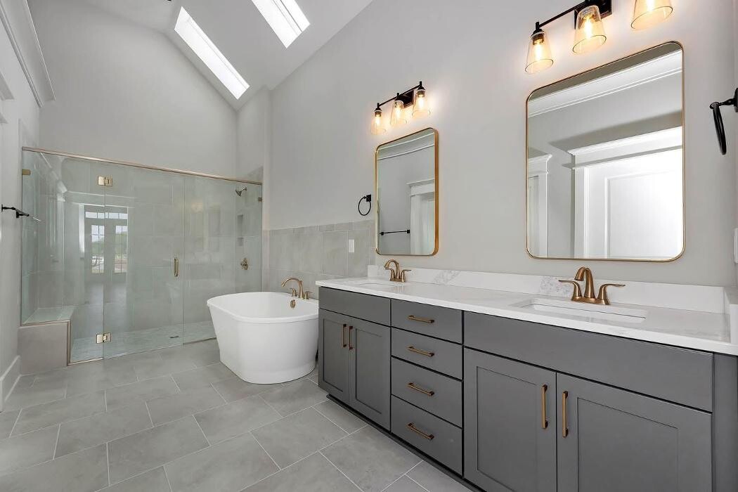 Images Premier Georgia Contractors