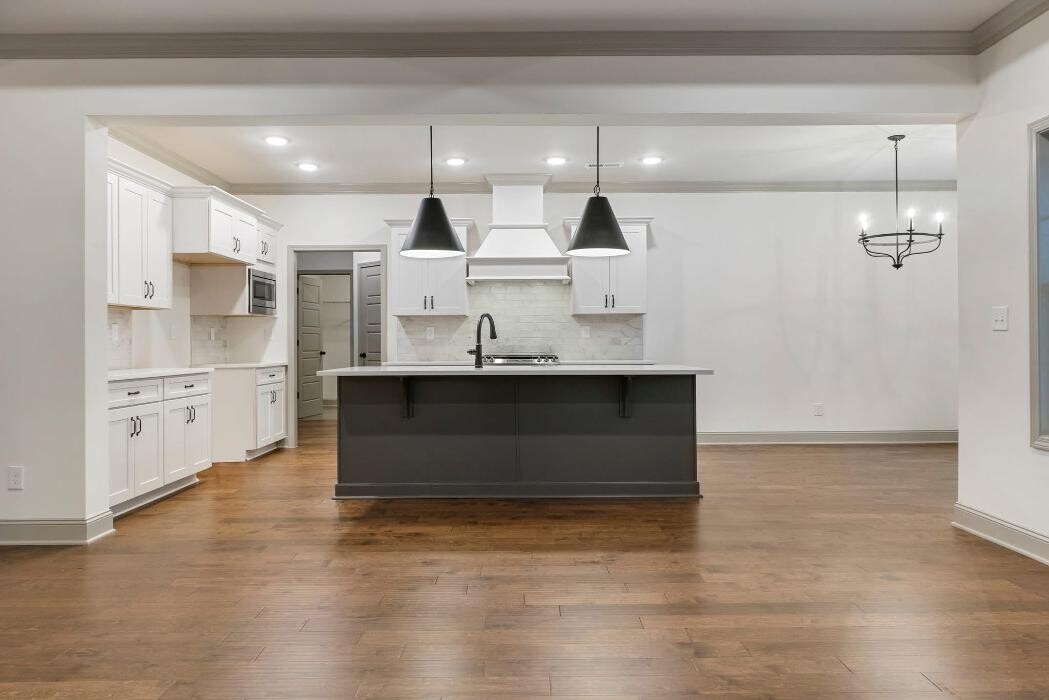 Images Premier Georgia Contractors