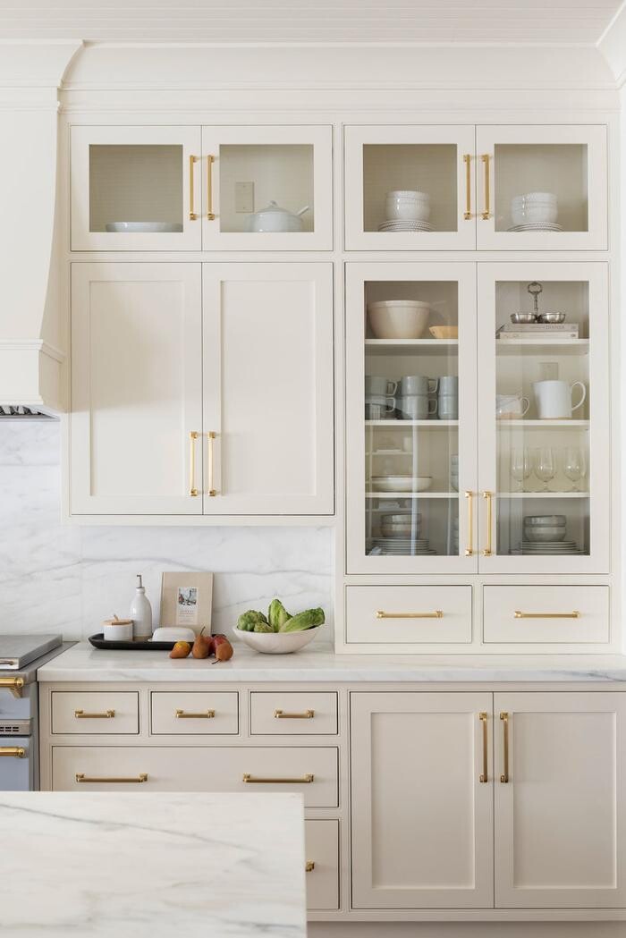 Images Premier Georgia Contractors