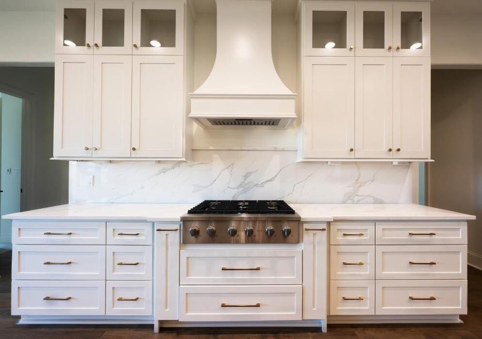Images Premier Georgia Contractors