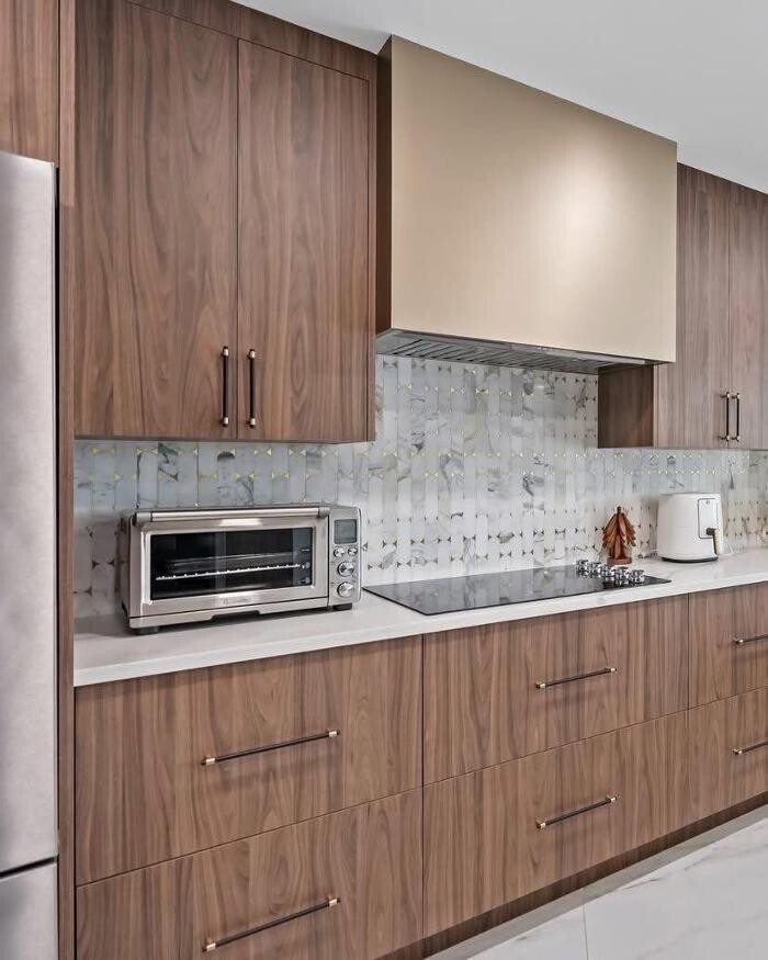 Images Premier Georgia Contractors