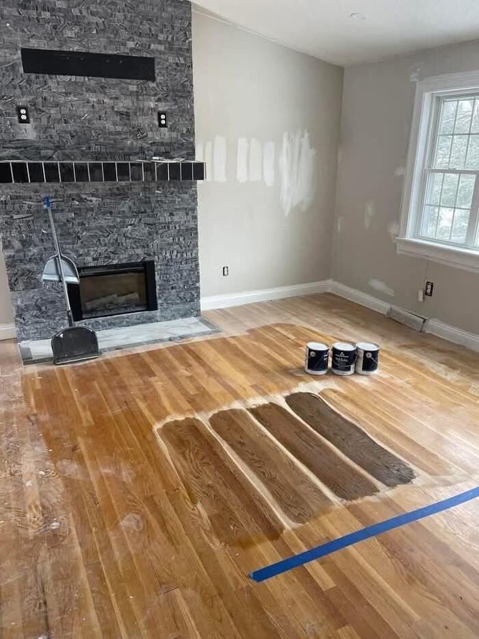 Images Premier Georgia Contractors