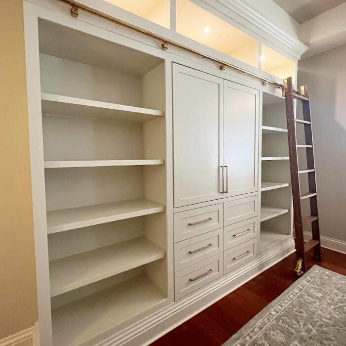 Images Premier Georgia Contractors