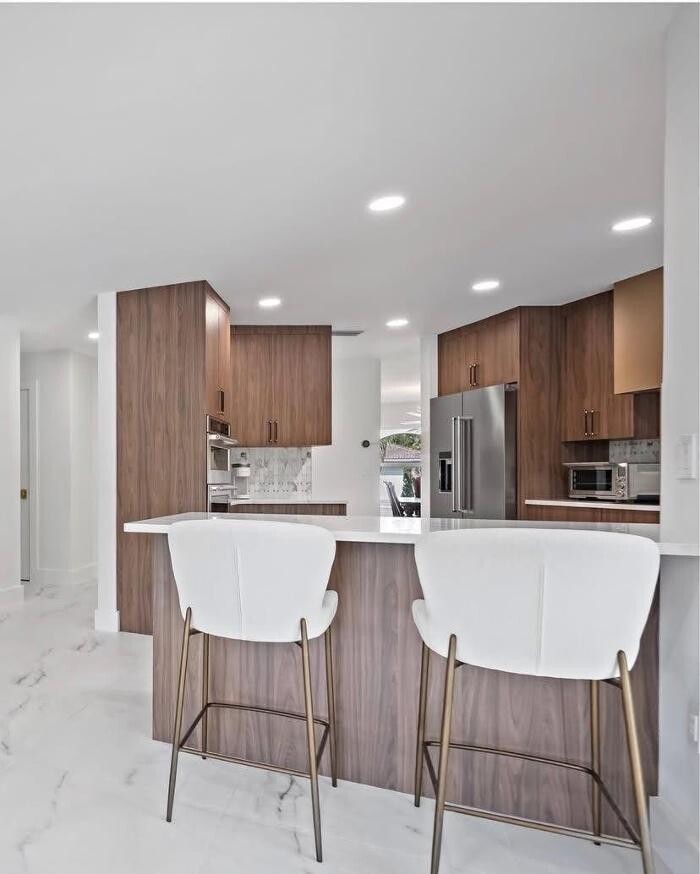 Images Premier Georgia Contractors
