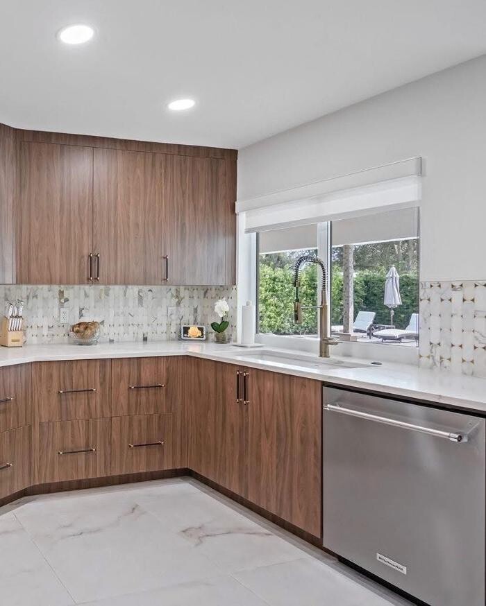 Images Premier Georgia Contractors