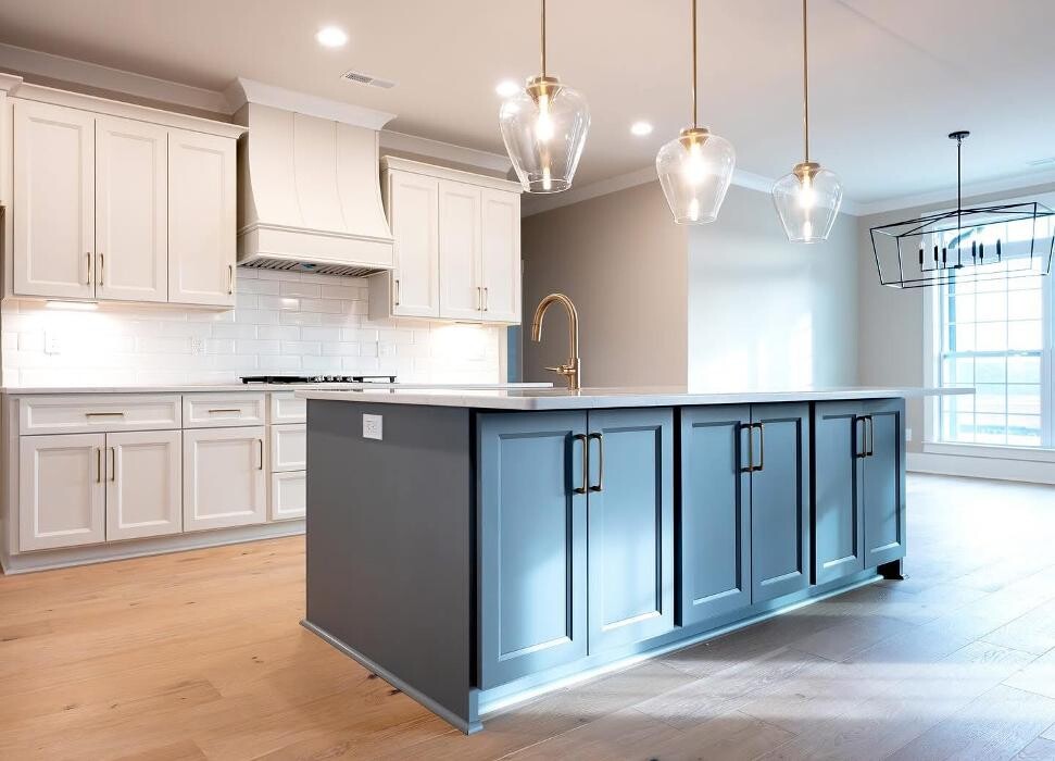 Images Premier Georgia Contractors