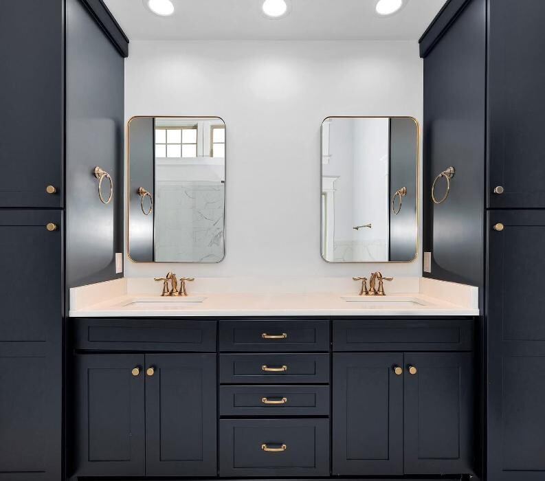 Images Premier Georgia Contractors