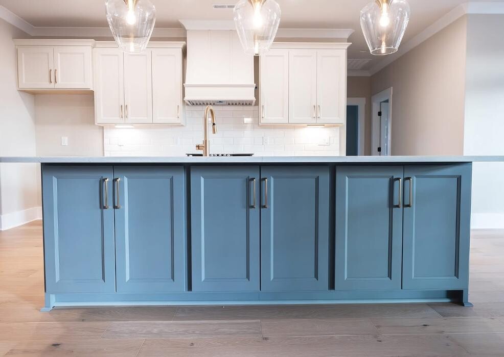 Images Premier Georgia Contractors