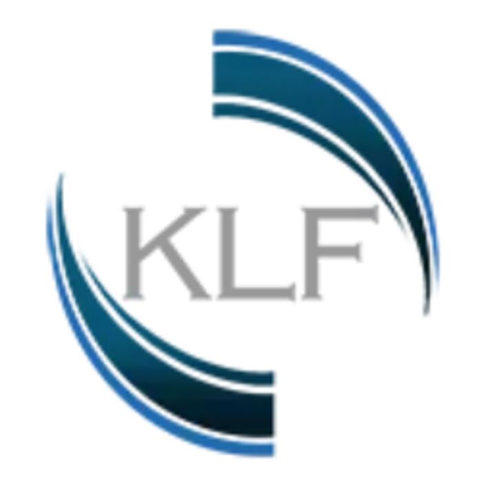 Images Klotzman Law Firm