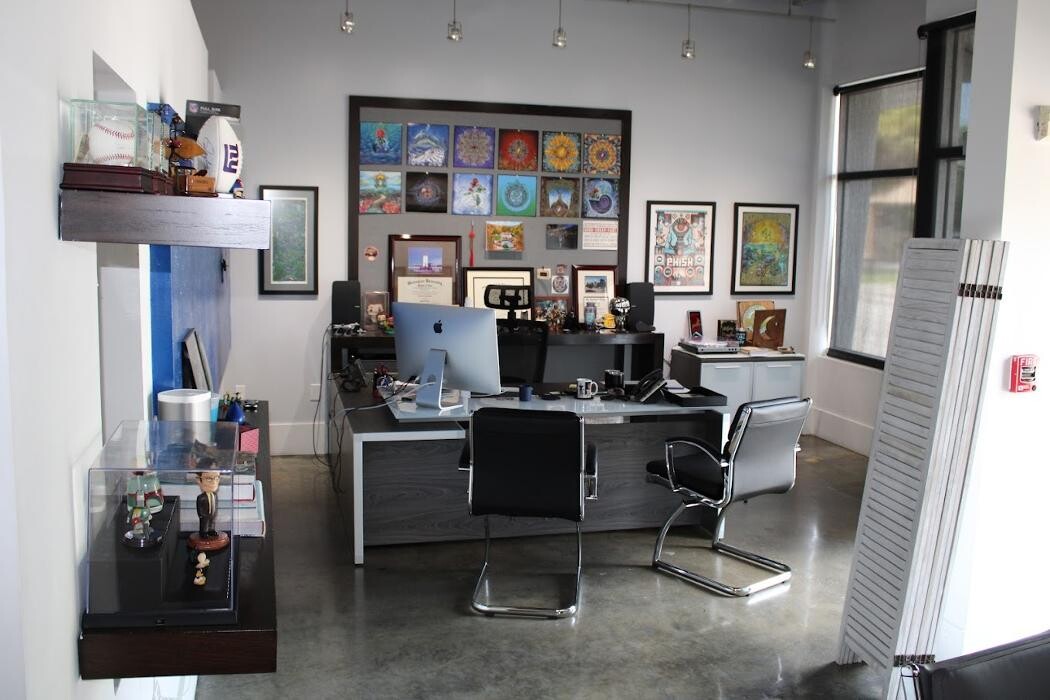 Images Klotzman Law Firm