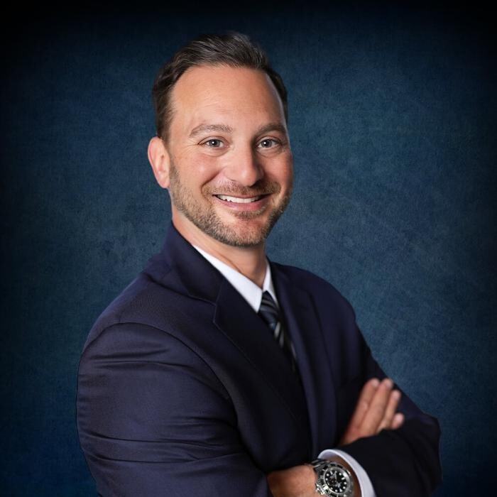 Images Klotzman Law Firm