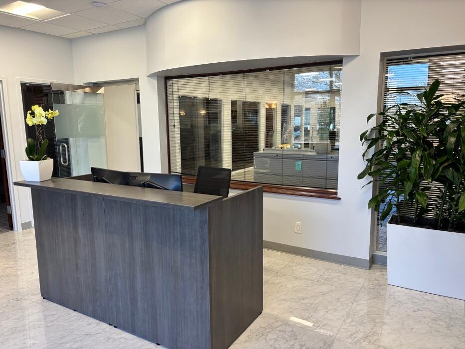Images Sarno da Costa D'Aniello Maceri Webb LLC