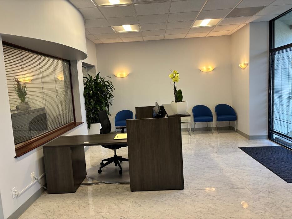 Images Sarno da Costa D'Aniello Maceri Webb LLC