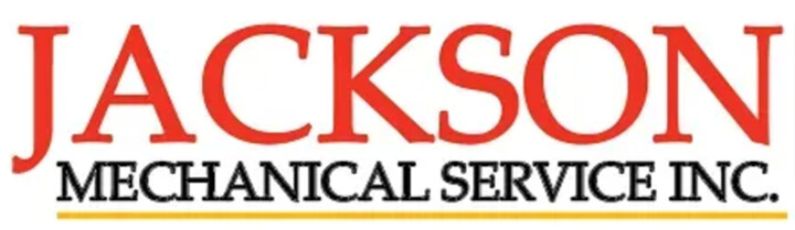 Jackson Mechanical Service Logo