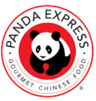 Panda Express Logo