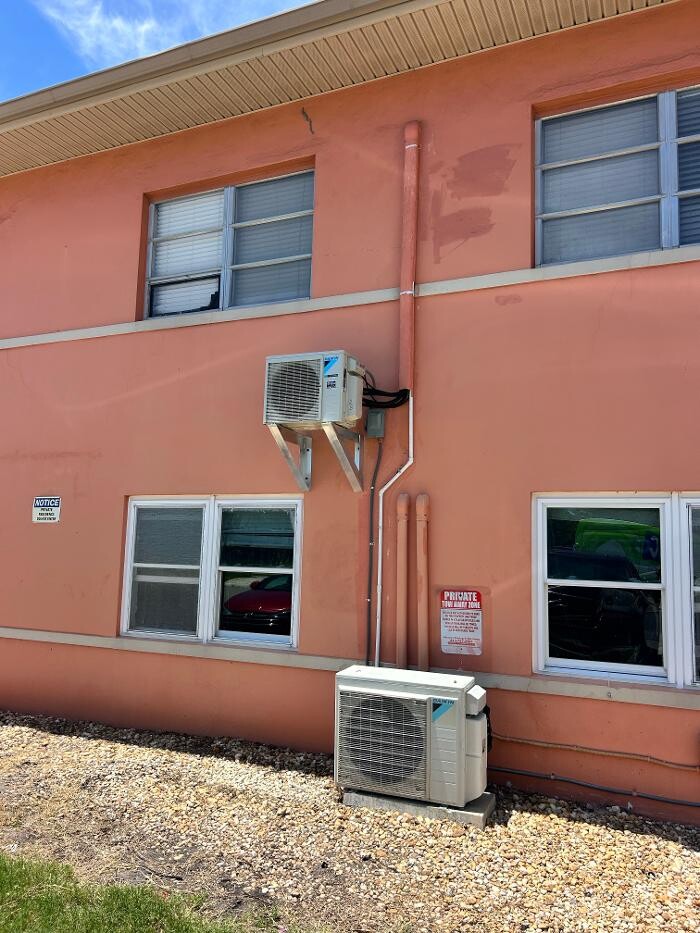 Images Kool Climate HVAC