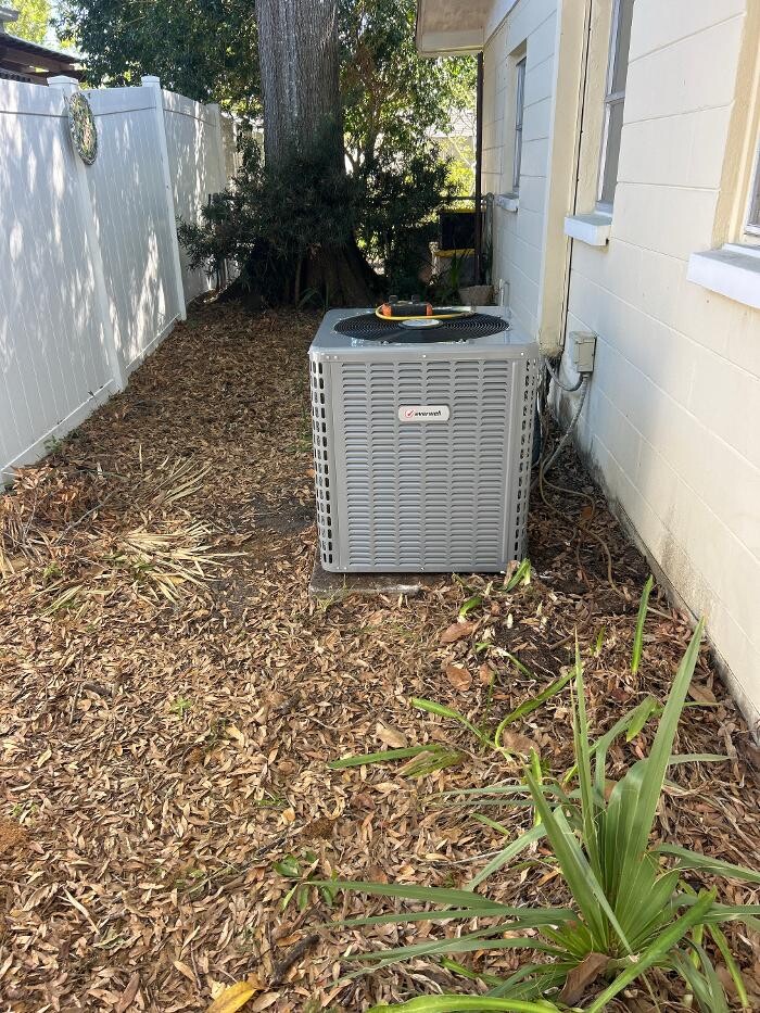 Images Kool Climate HVAC