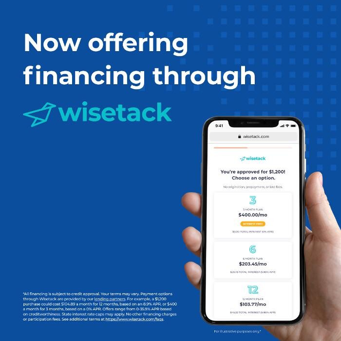 Images Kool Climate HVAC