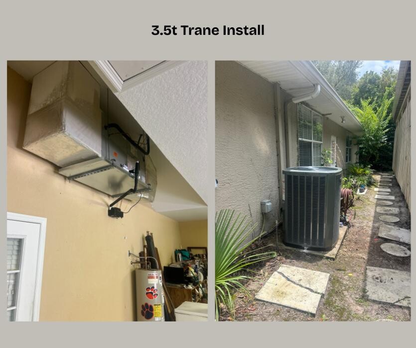 Images Kool Climate HVAC