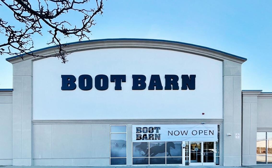 Images Boot Barn