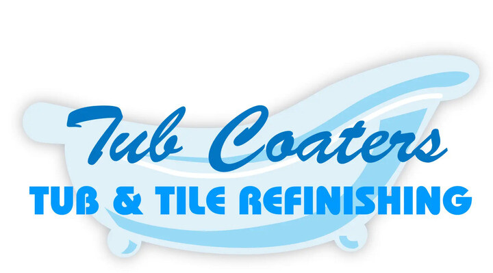 Tub Coaters Tub and Tile Refinishing Logo