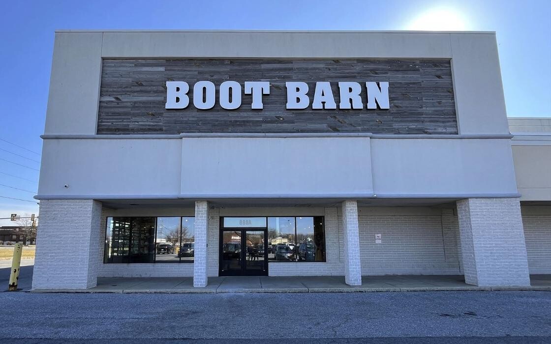 Images Boot Barn
