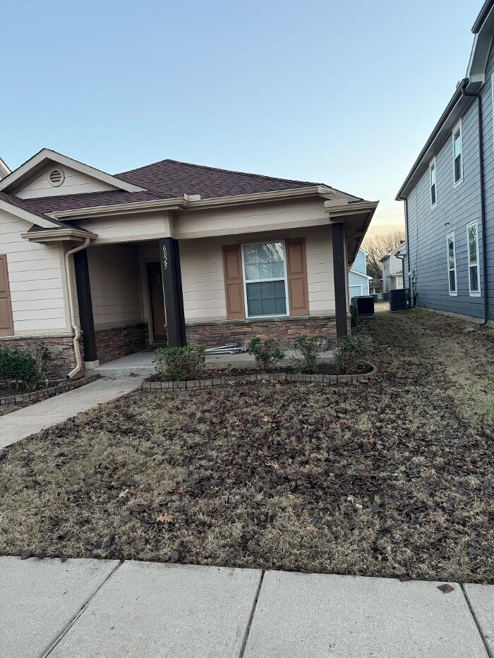 Images Haul Good and Well