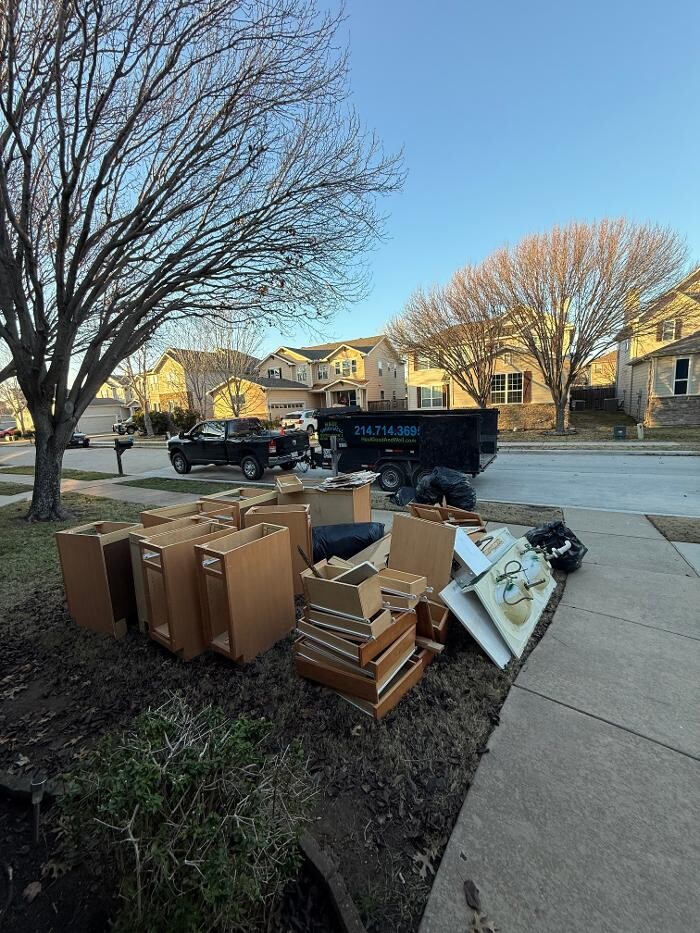 Images Haul Good and Well