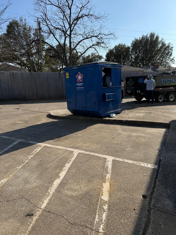 Images Haul Good and Well