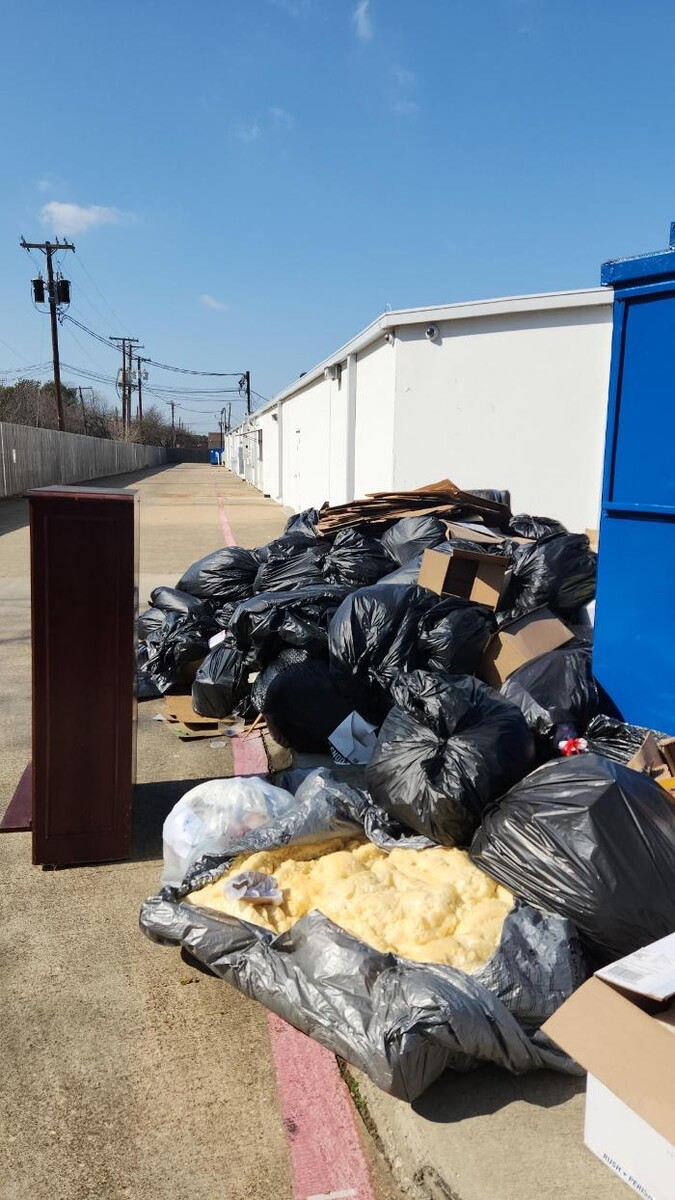 Images Haul Good and Well