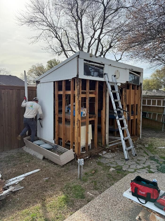 Images Haul Good and Well