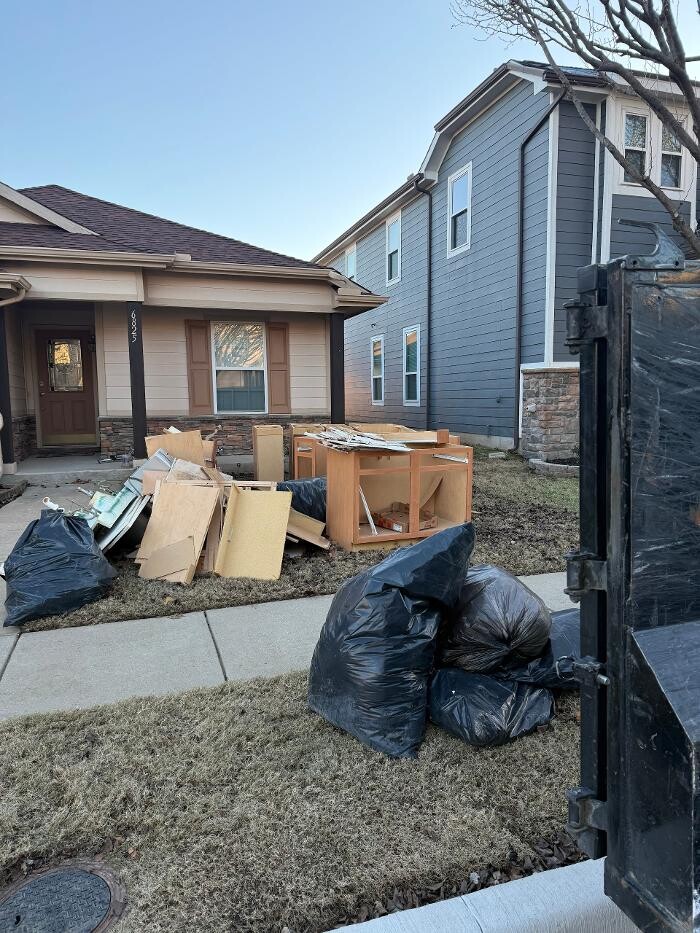 Images Haul Good and Well