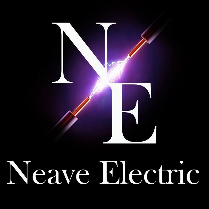 Images Neave Electric