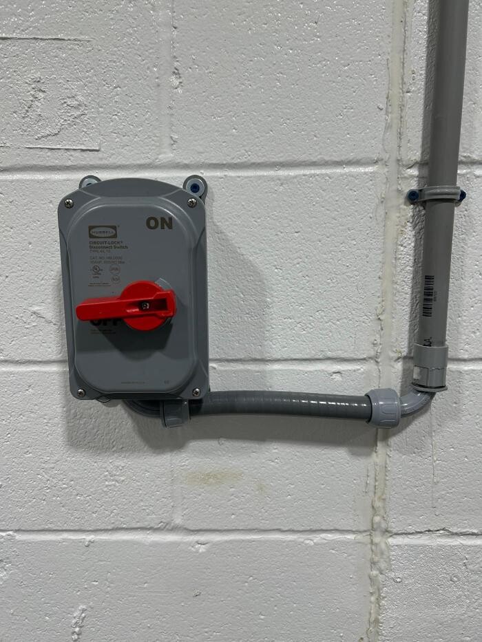 Images Neave Electric