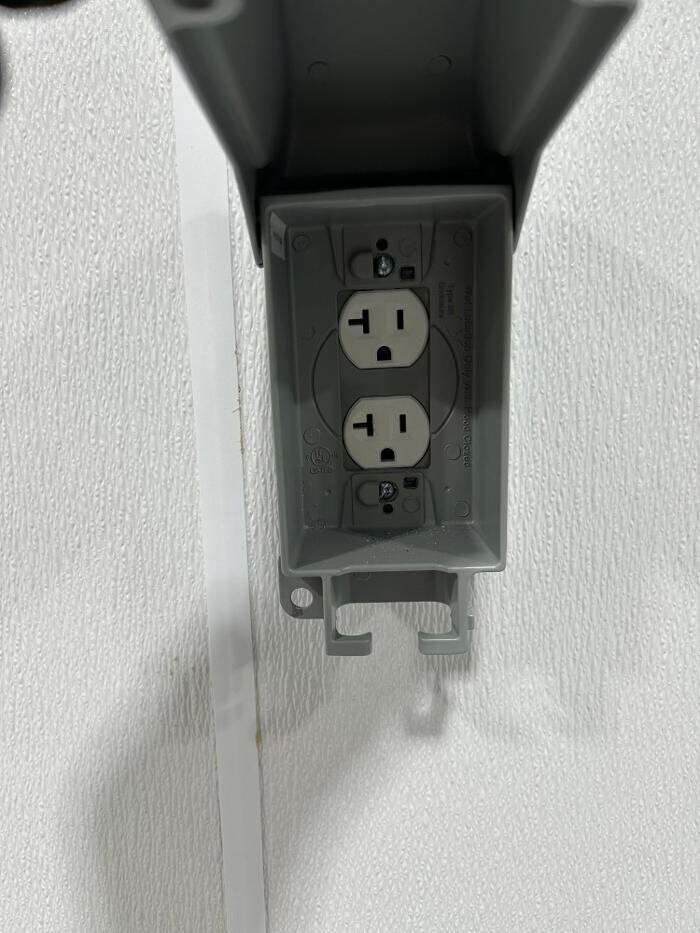 Images Neave Electric