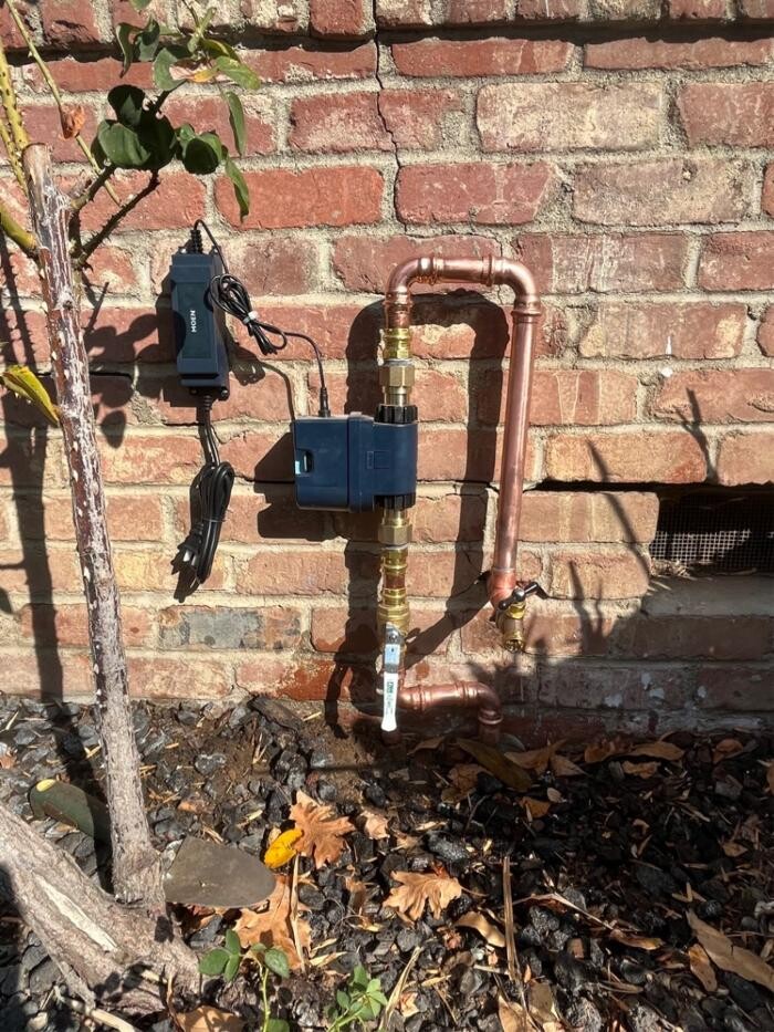 Images Direct Plumbing and Drains Inc.