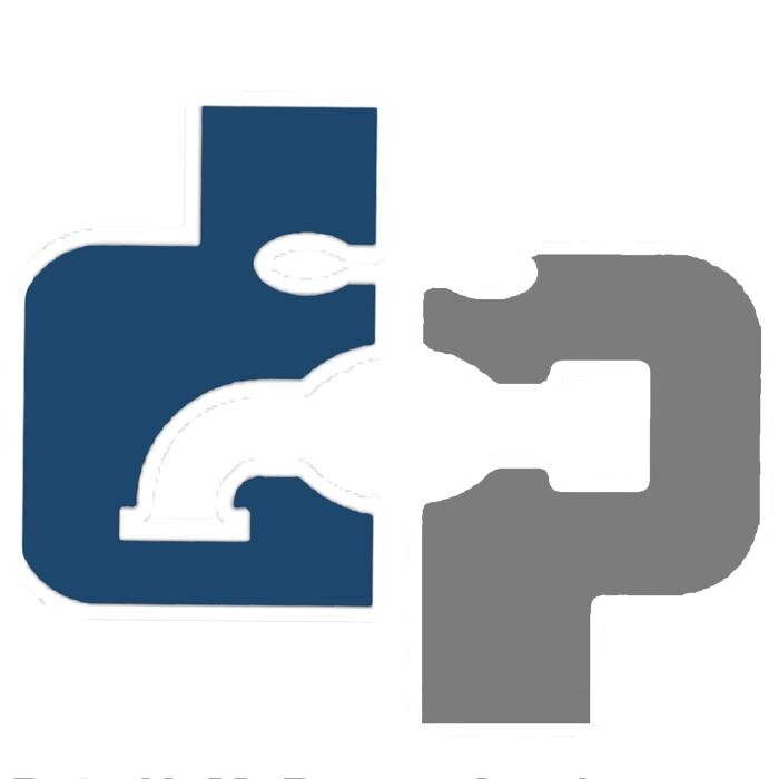 Images Direct Plumbing and Drains Inc.