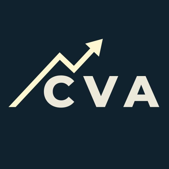 Images Clear View Advantage