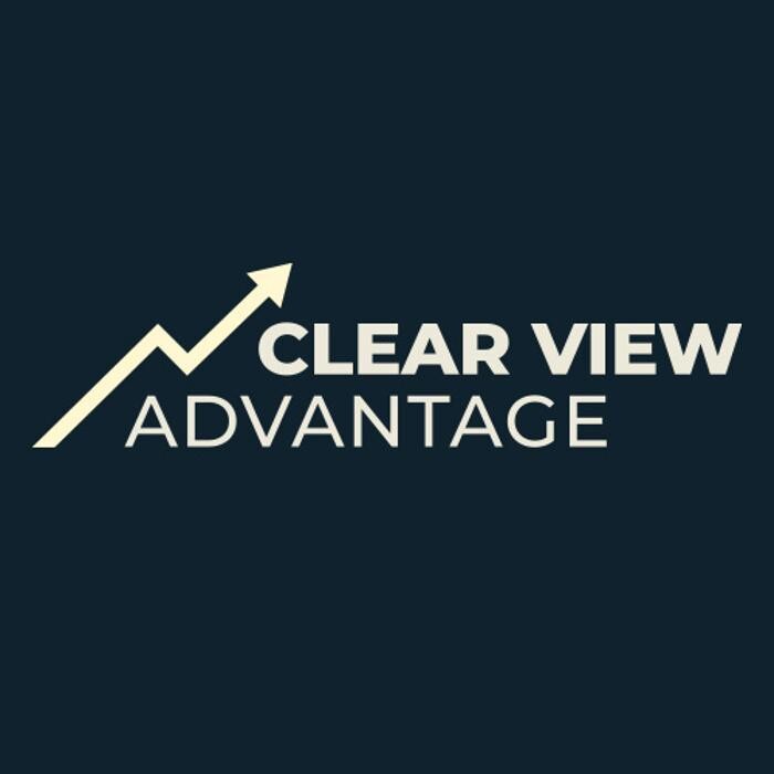 Images Clear View Advantage