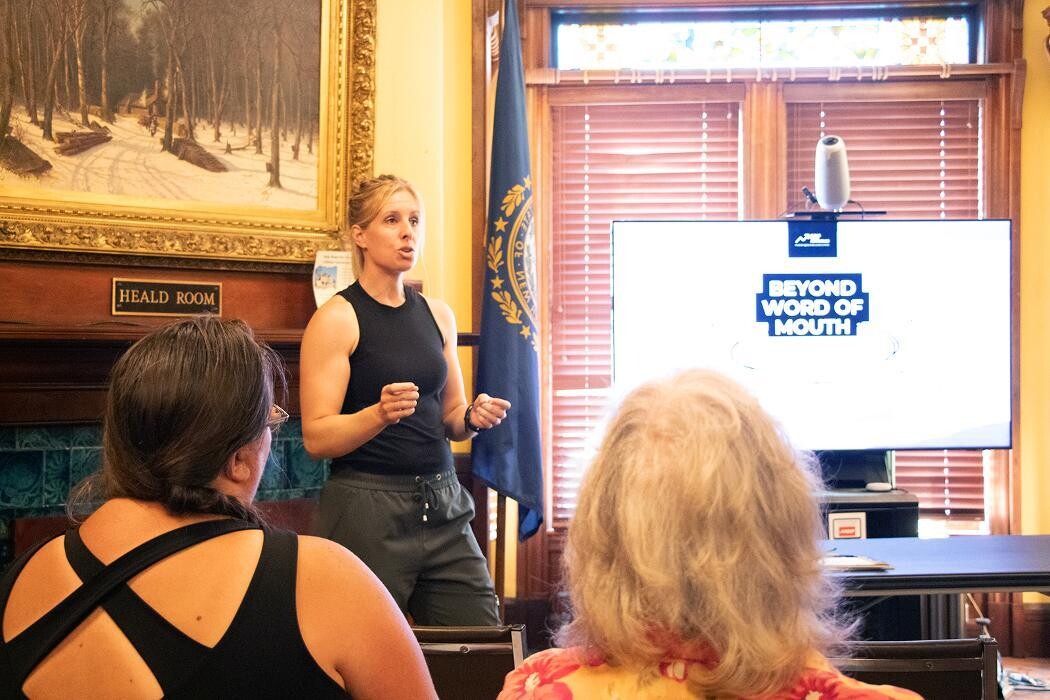 Images Clear View Advantage